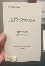 Oem honda 2004 for sale  Torrance