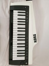Korg 100s keytar for sale  Alameda