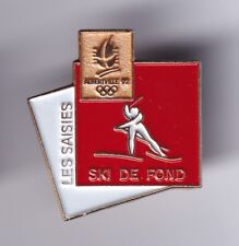 Rare pins pin d'occasion  Expédié en Belgium