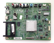 Platine main board d'occasion  Valence