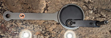 Genuine bowflex max for sale  Gaines