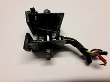 Regolatore tensione kawasaki usato  Due Carrare
