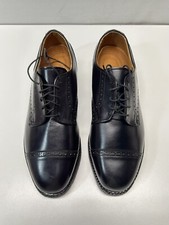 Allen edmonds 3408 for sale  Ellicott City