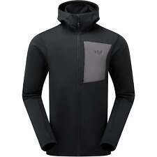 Rab mens superflux for sale  UK