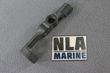 Mercury 53719a2 outboard for sale  Byron Center