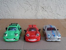 Chevron cars collectable for sale  Pleasanton