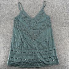 Free people womens for sale  Homestead