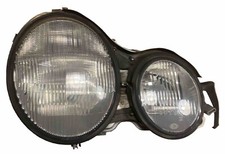 Faro destro originale usato  Volvera