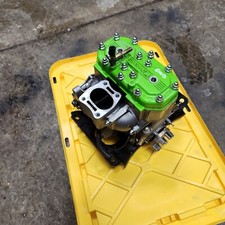 1992 2002 kawasaki for sale  Delafield