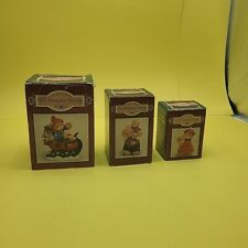 Bearsley family collection for sale  Tacoma