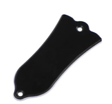 Truss rod cover for sale  NEWCASTLE UPON TYNE