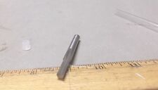 Toolco industrial supply for sale  Shipping to United Kingdom