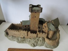 Vintage built scale for sale  Ormond Beach