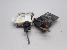 Passat limo 35i gebraucht kaufen  Erfurt