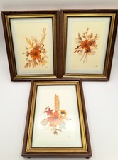Fall wall art for sale  Hortonville