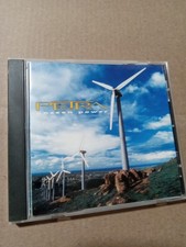 cd petra comprar usado cd petra comprar usado  Enviando para Brazil