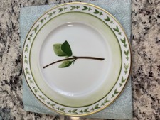 Raynaud verdures salad for sale  Dallas