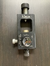 Ninja paintball scuba for sale  Portland