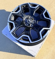 Ford bronco sport for sale  Mackinaw