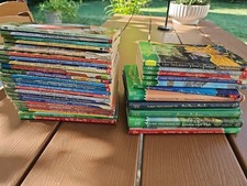 treehouse books 33 magic for sale  Melbourne Beach