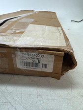 Conjunto de evaporador freezer geladeira General Electric WR85X10033 original do fabricante comprar usado  Enviando para Brazil