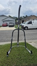 Everlast heavy bag for sale  Orlando