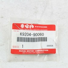 Suzuki k9204 90060 for sale  Odessa