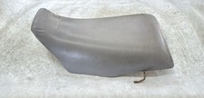 Used oem honda for sale  Bradford