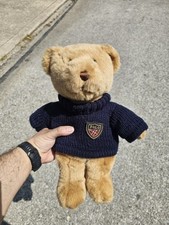 Ralph lauren polo for sale  Laredo