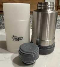 Tommee tippee closer for sale  Brenham