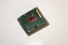 Sony vaio pcg gebraucht kaufen  Altena
