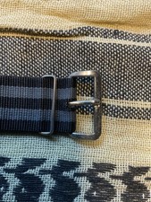 Vintage phoenix james for sale  Hubbardston