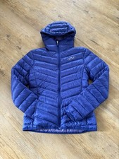 Damen dlo laufjacke gebraucht kaufen  Hofheim i.UFr.