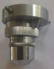 Leitz wetzlar germany for sale  BEDALE