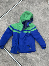 Lands end ski for sale  Virginia Beach