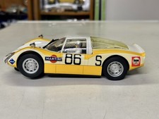 Carrera exclusiv slot for sale  Germantown