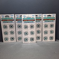 Nos hardley dangerous for sale  Elizabethtown