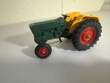 Vintage britains 9420 for sale  LINCOLN