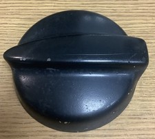 Mini r53 cooper for sale  KENILWORTH