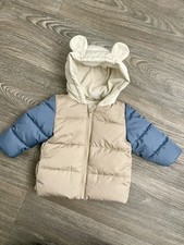 Old navy puffer for sale  Mingus
