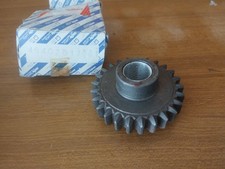 46407017 ingranaggio retromarc usato  Busca