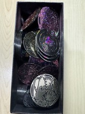 200 pokemon coins for sale  SPENNYMOOR