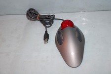 Logitech trackman marble for sale  Seattle