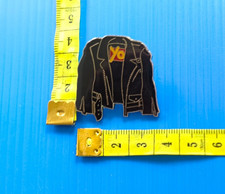 Pin spilla giacca usato  Italia