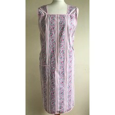 Vintage 1950s pink for sale  ASHTON-UNDER-LYNE