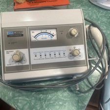 Rich mar ultrasound for sale  Antioch