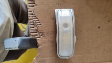 Original fiat 520 usato  Vobbia