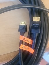 Binary b6a high for sale  Valley Springs