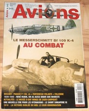 bf 109 k 4 gebraucht kaufen bf 109 k 4 gebraucht kaufen Deutschland