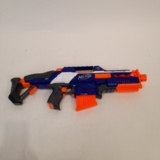 Nerf rapidstrike elite for sale  SOUTHEND-ON-SEA